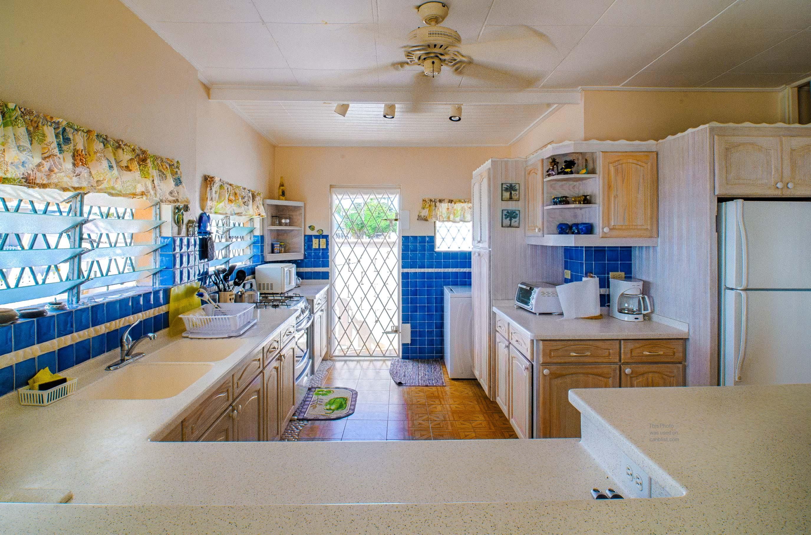 Shermans, Snugness,St. Peter