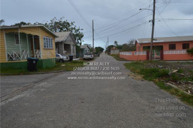 Phnneys,St. Philip