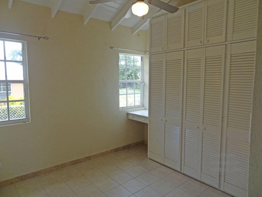 Belair Lot 11B,St. George