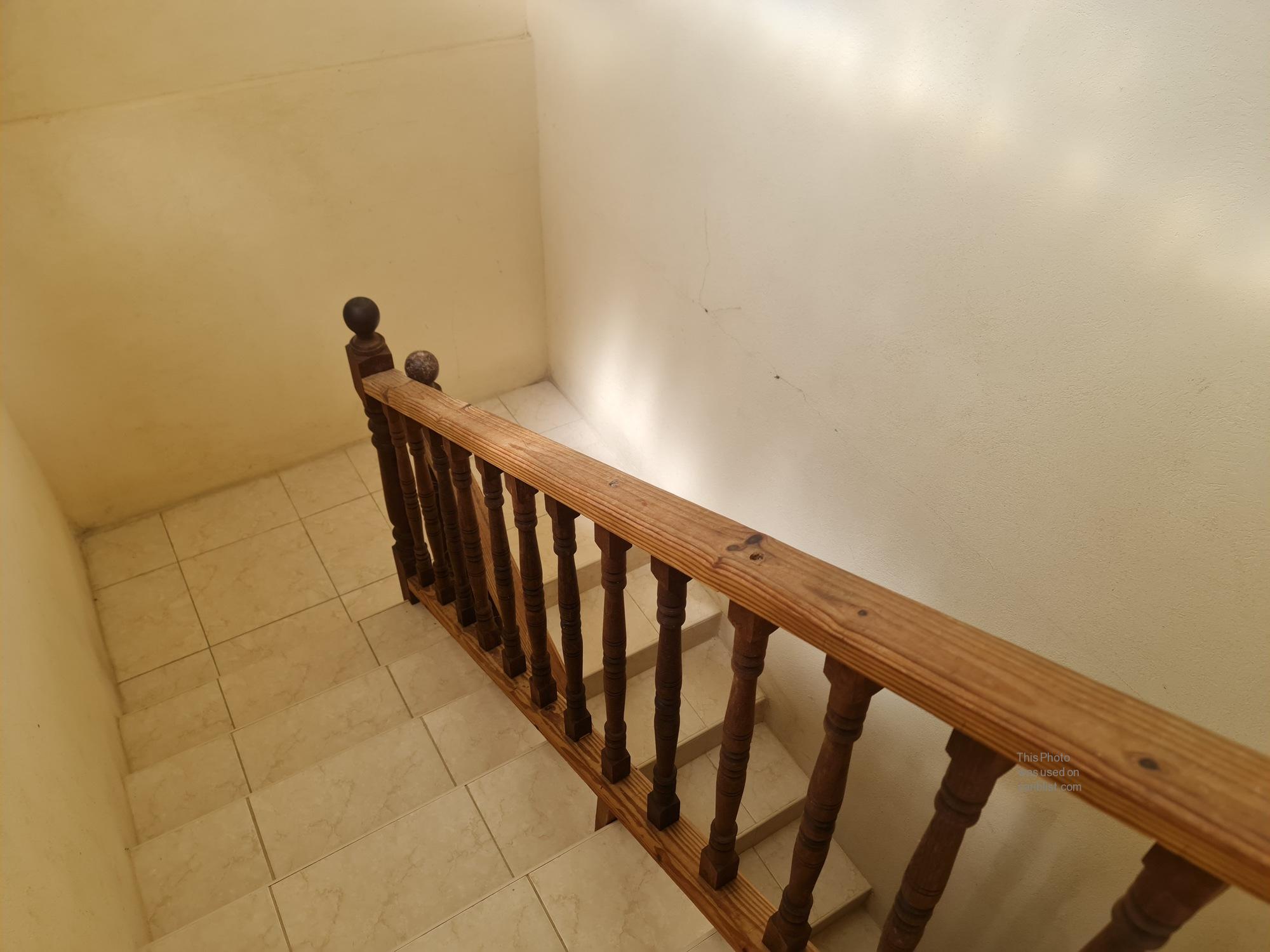 Lot 12 Regency Park,Christ Church