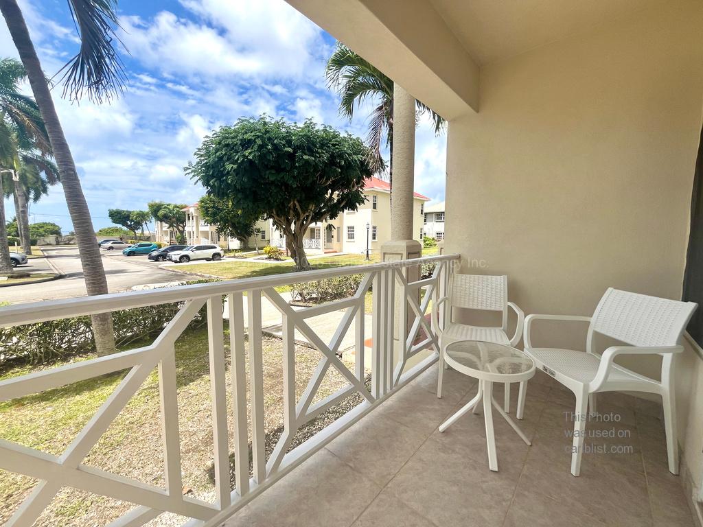 Crystal Court, Crystal Heights **Beautifully Furnished Unit in Sought-After Gated Community with Pool & Tennis**,St. James