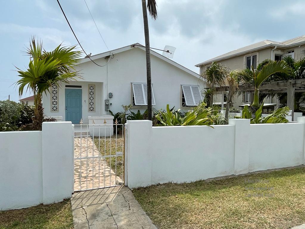 Cariblist Barbados Real Estate And Property For Sale Rent And Lease