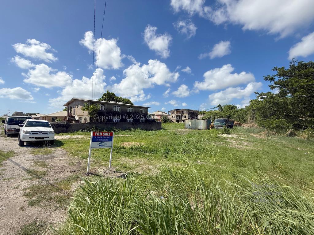 CaribList Barbados Real Estate and Property for Sale, rent and lease.