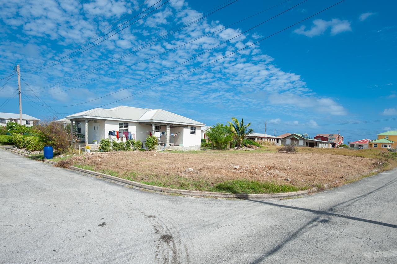 CaribList Barbados Real Estate and Property for Sale, rent and lease.
