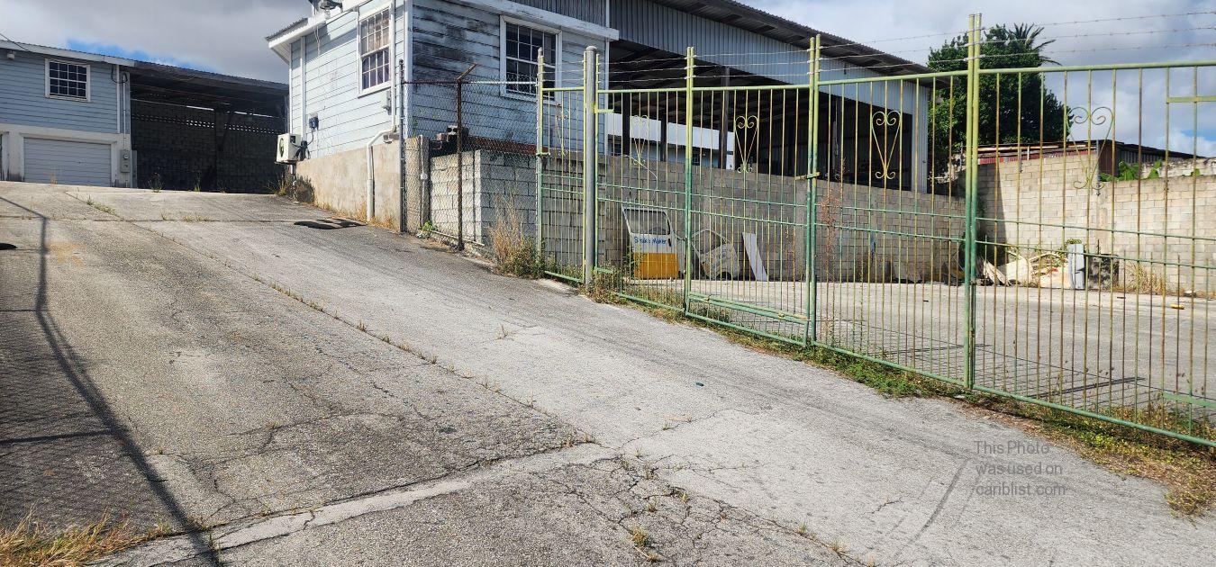 1 Ansdan Drive, Montrose,Christ Church