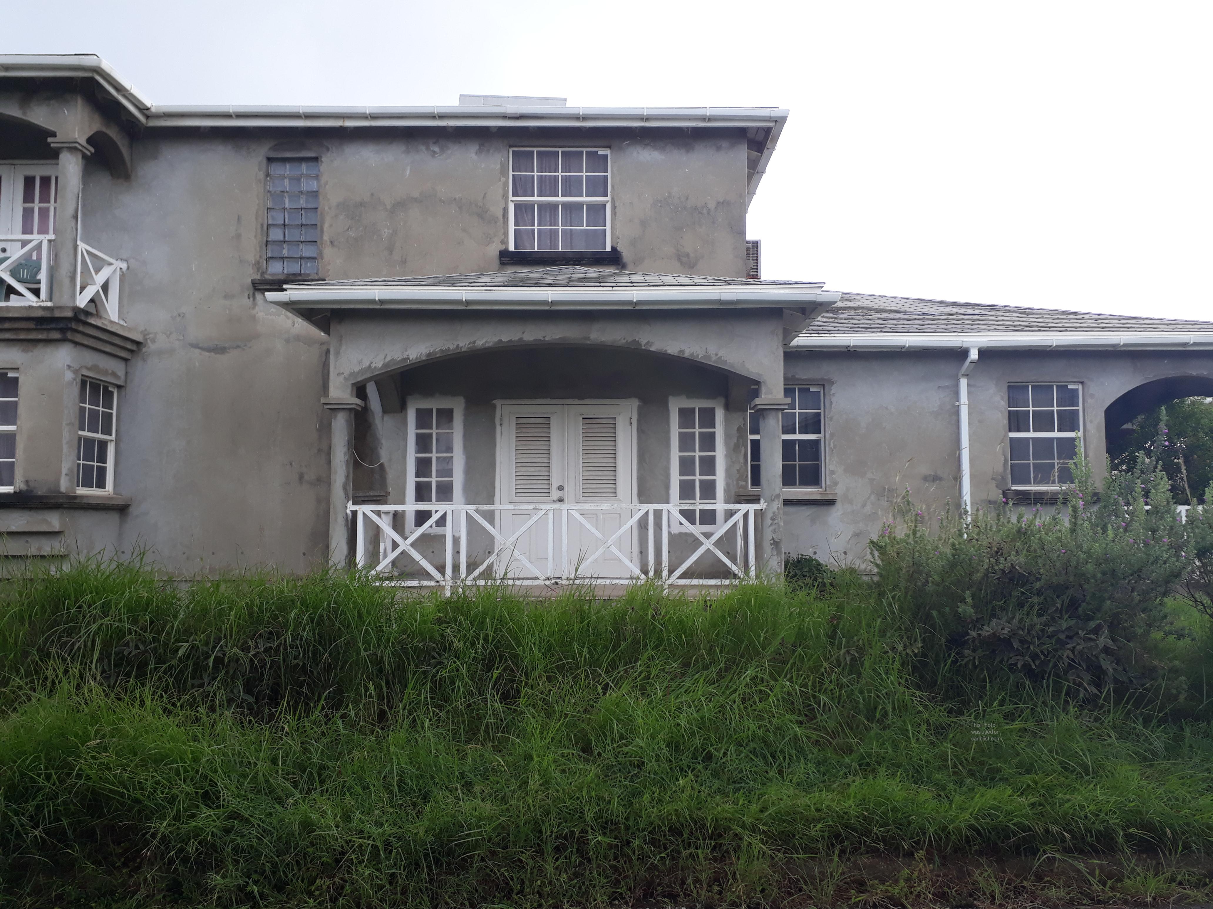 CaribList Barbados Real Estate and Property for Sale, rent and lease.