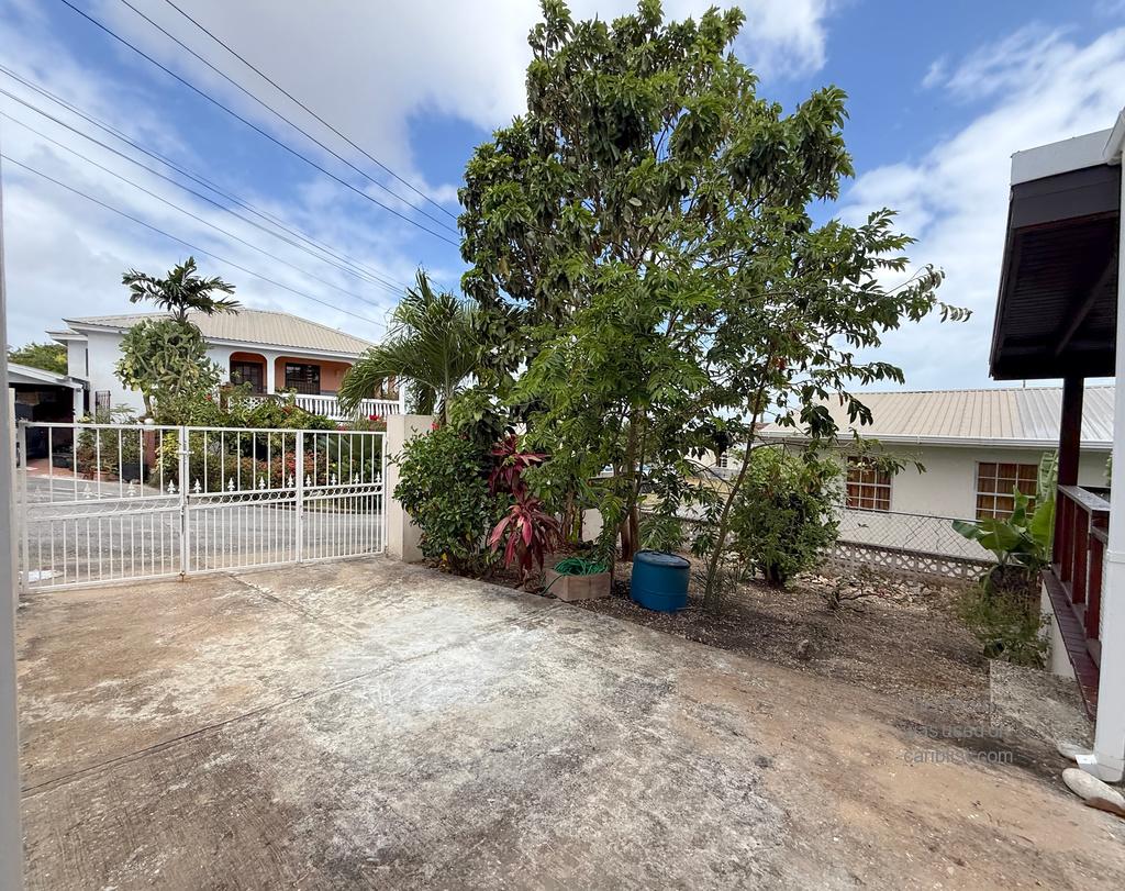 Kingsland Crest *Spacious, Well-Maintained and Conveniently Located Home in Desirable Neighborhood*,Christ Church