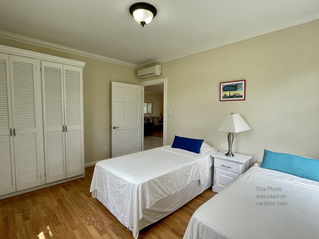 Vuemont Apartment 238, St Peter,St. Peter