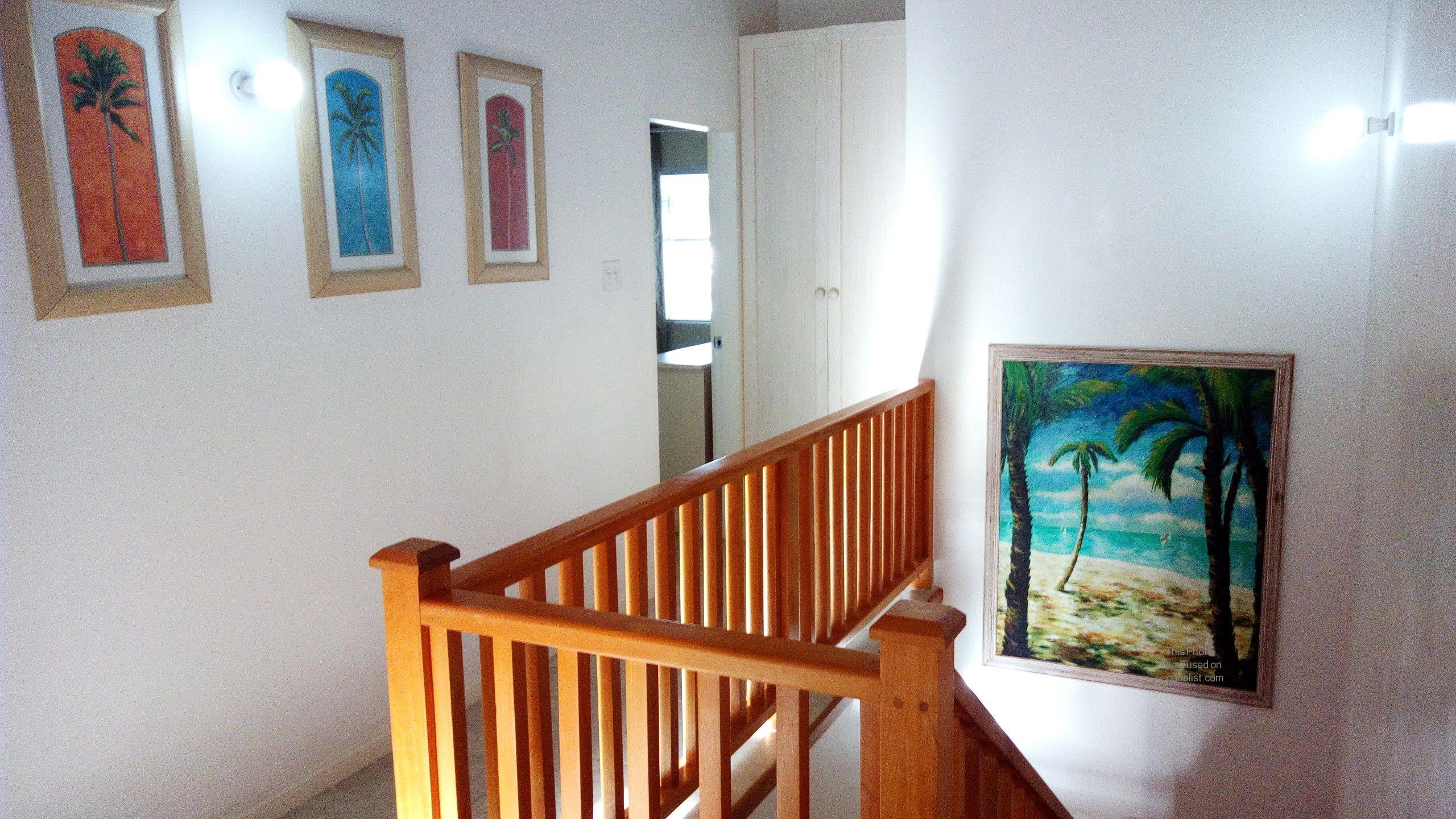 CaribList Barbados Real Estate and Property for Sale, rent and lease.