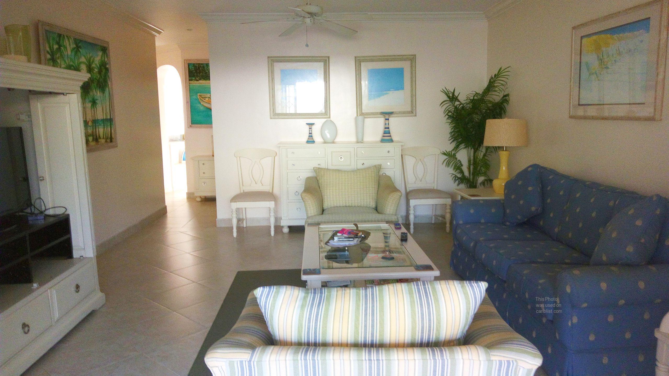 CaribList Barbados Real Estate and Property for Sale, rent and lease.