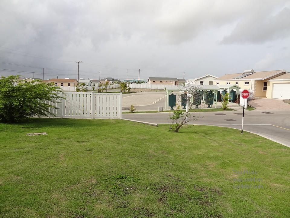 CaribList Barbados Real Estate and Property for Sale, rent