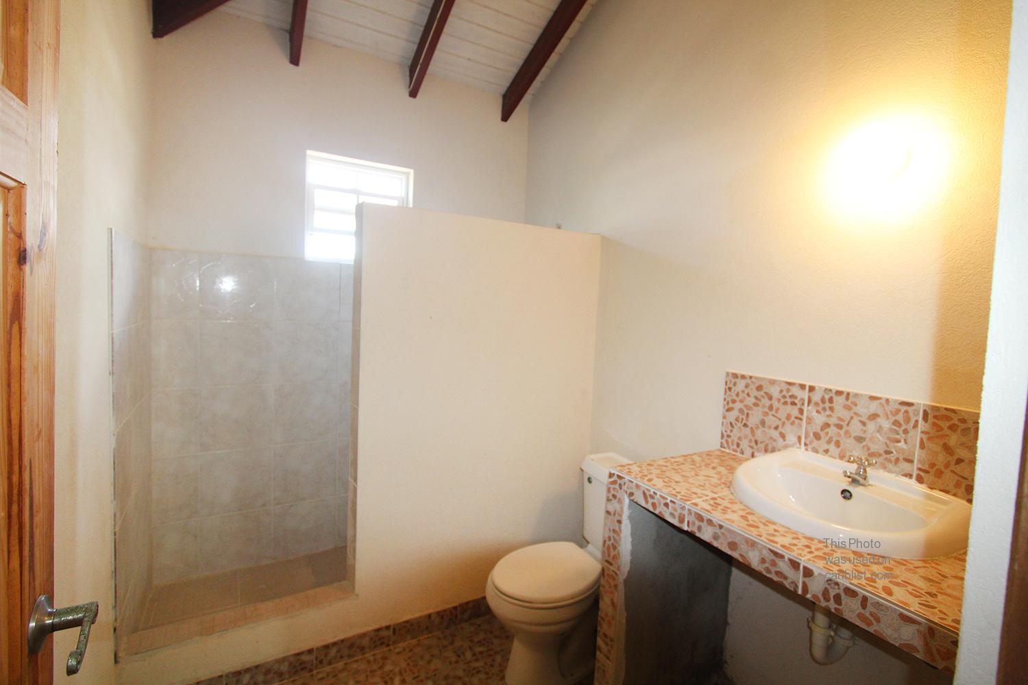 Content Cot 2A,St. Philip