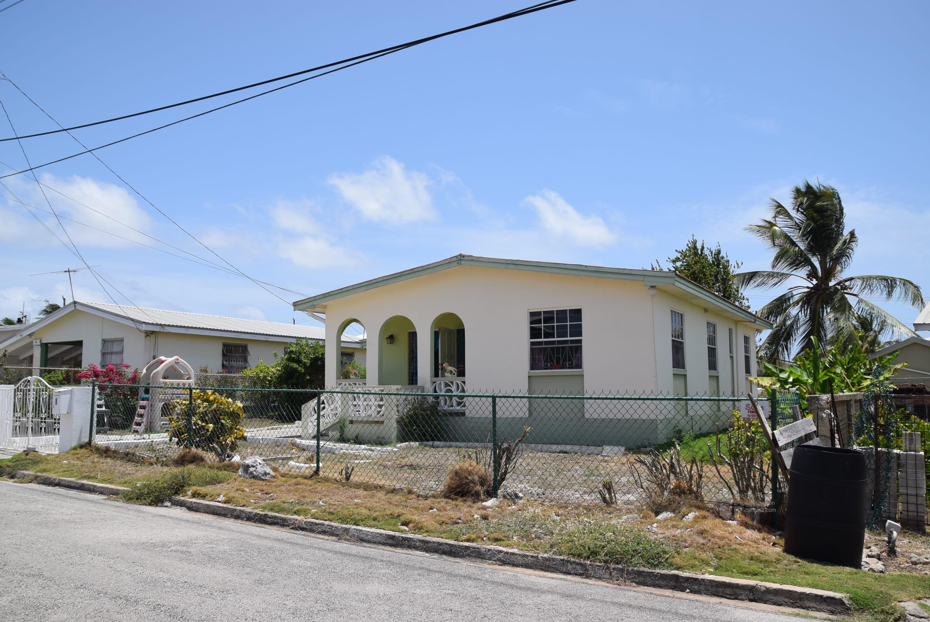 CaribList Barbados Real Estate and Property for Sale, rent and lease.