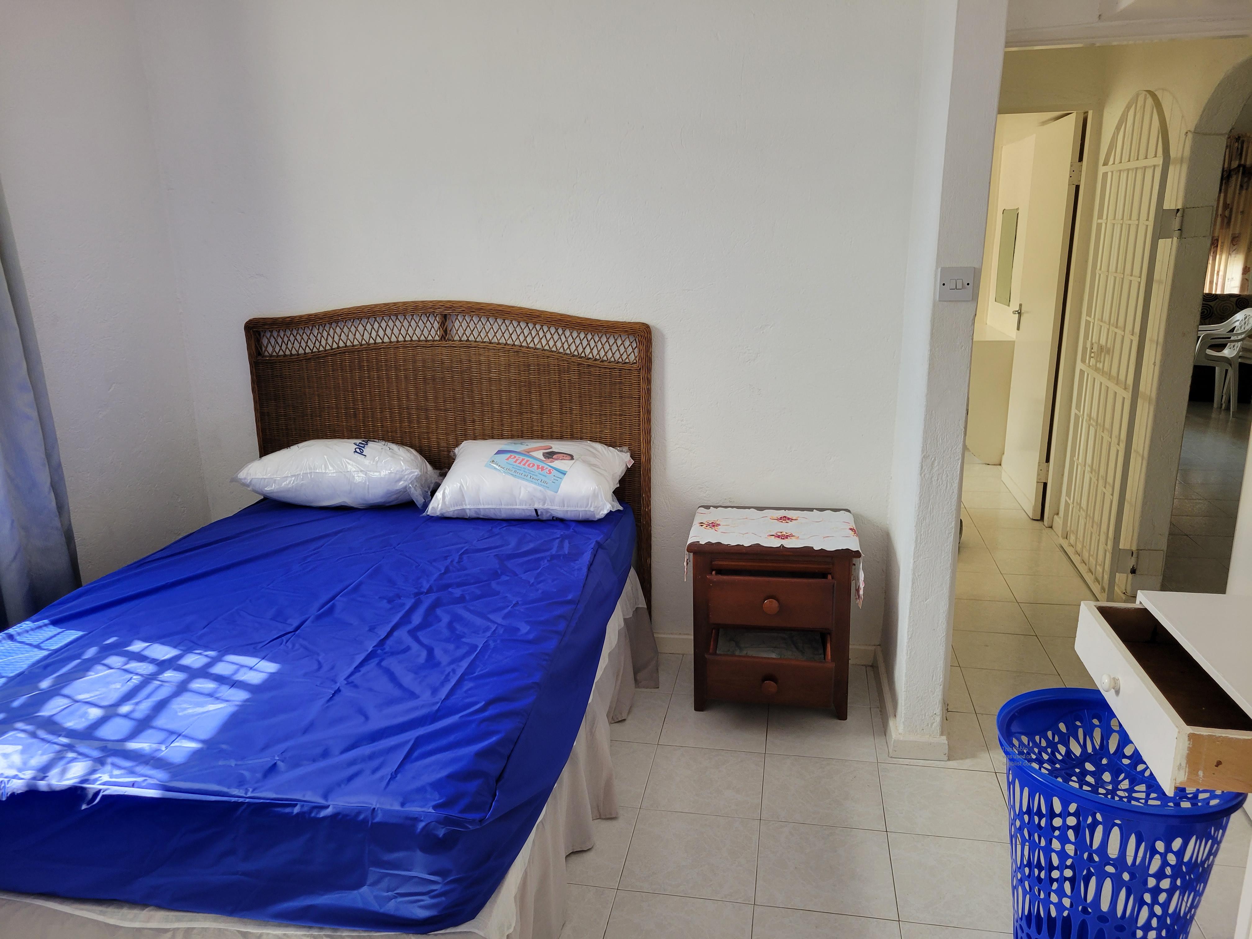 CaribList Barbados Real Estate And Property For Sale Rent And Lease cariblist-barbados-real-estate-and-property-for-sale-rent-and-lease