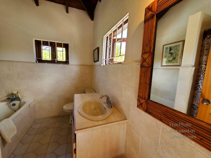 Atlantic Shores,Christ Church