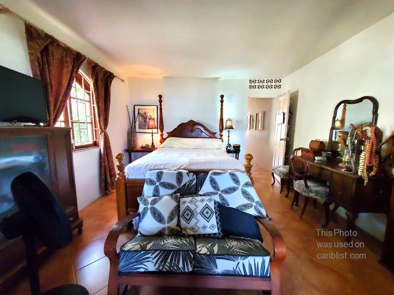 Atlantic Shores,Christ Church