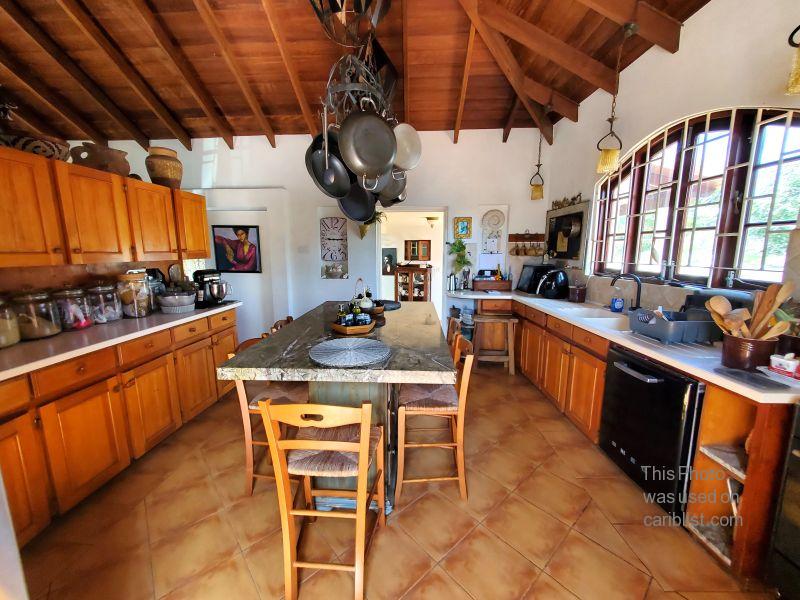 Atlantic Shores,Christ Church