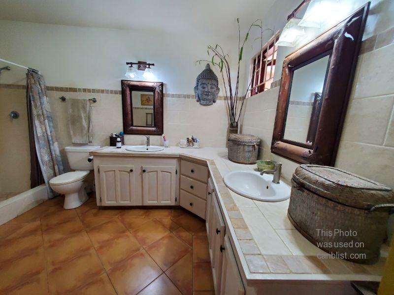 Atlantic Shores,Christ Church