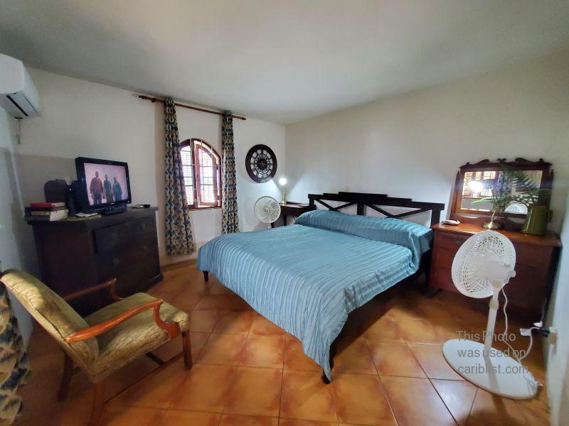 Atlantic Shores,Christ Church