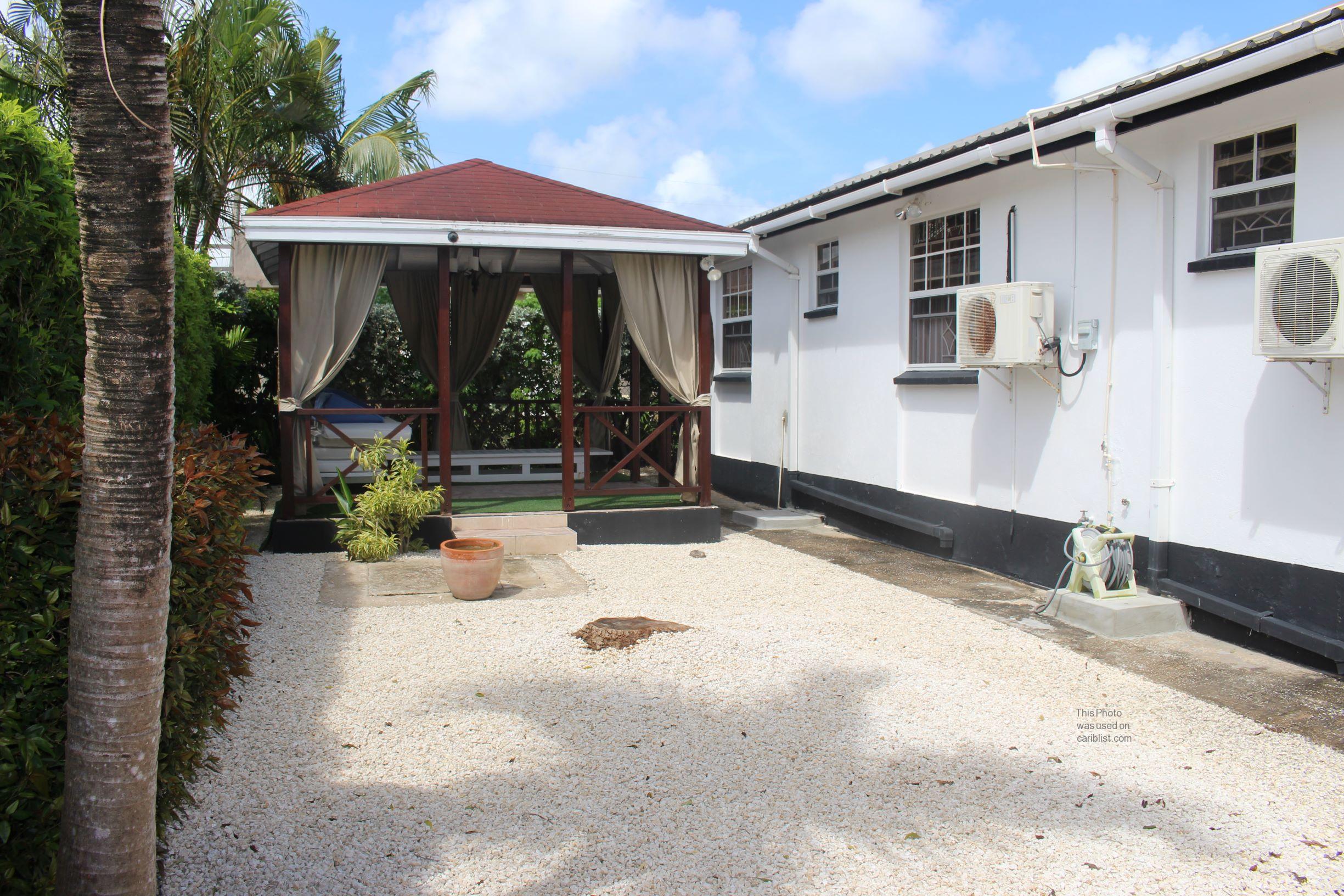 CaribList Barbados Real Estate and Property for Sale, rent and lease.