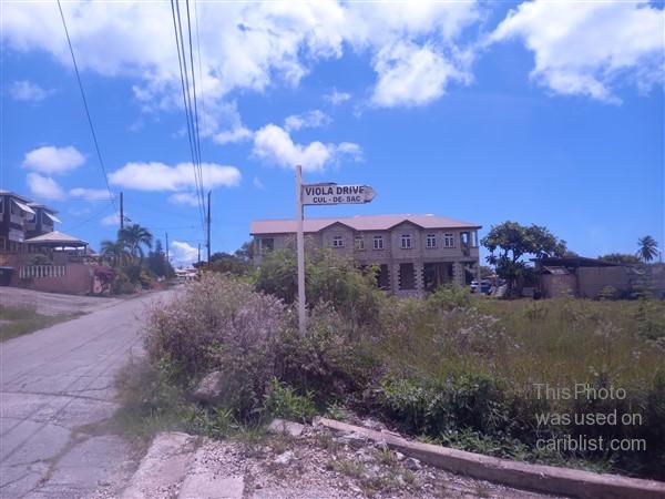 Silver Hill - Quiet street - Few minutes to the highway - NEW LIST PRICE - OWNER KEEN TO SELL,Christ Church