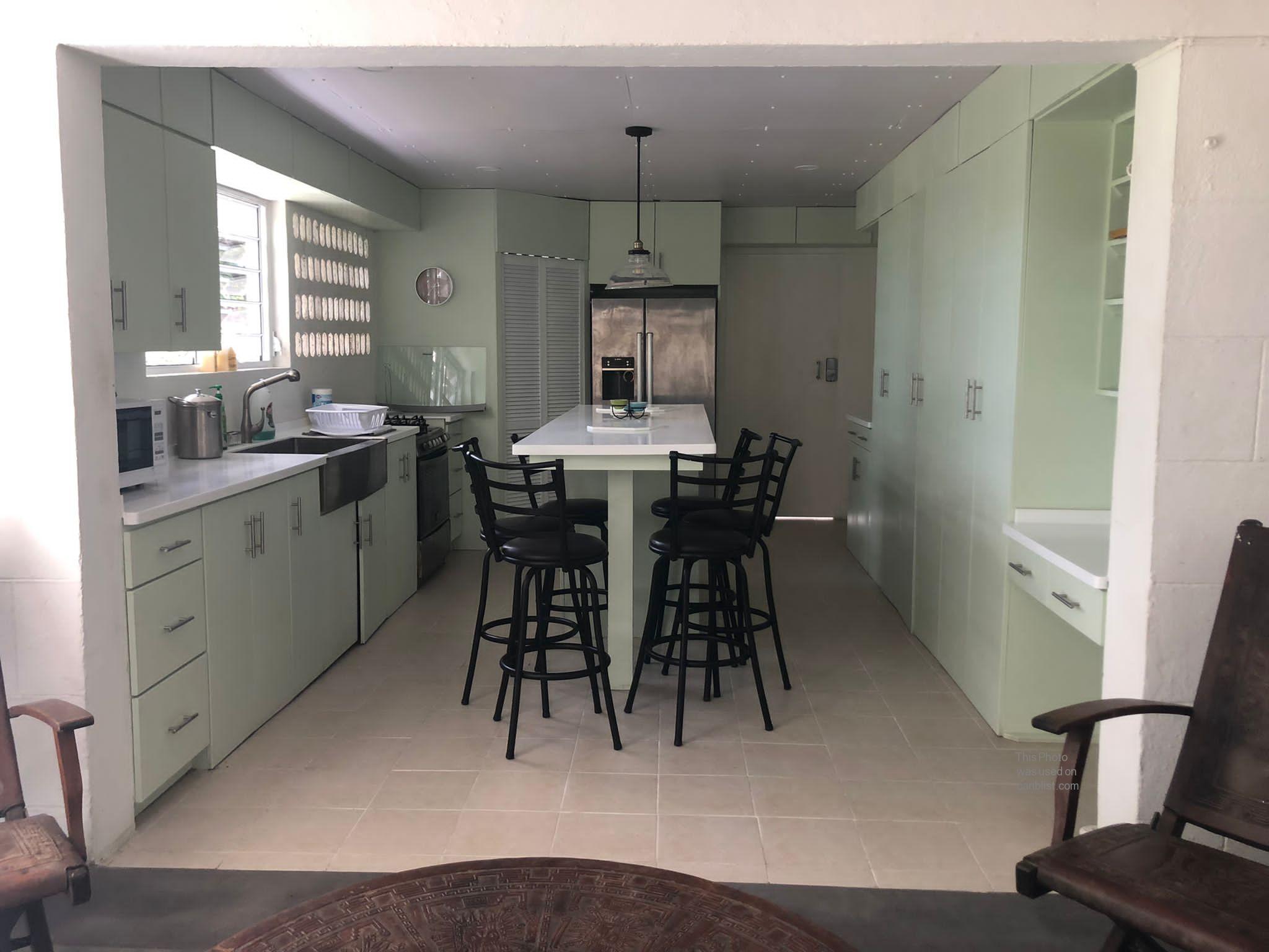 Nr University of America- Nr Ft George and Upton, modern 3 bed f.furn,Christ Church