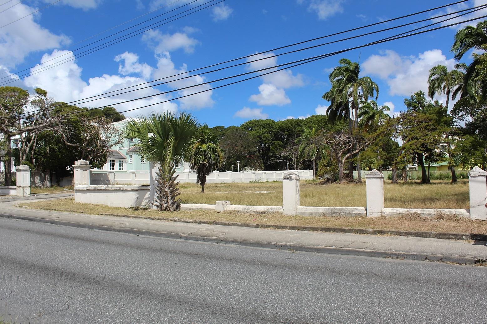CaribList Barbados Real Estate and Property for Sale, rent and lease.