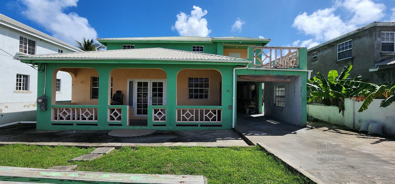 CaribList Barbados Real Estate And Property For Sale Rent And Lease   WM Ed5630666146c9634cd8b7e853b4cd3042603301169326491 