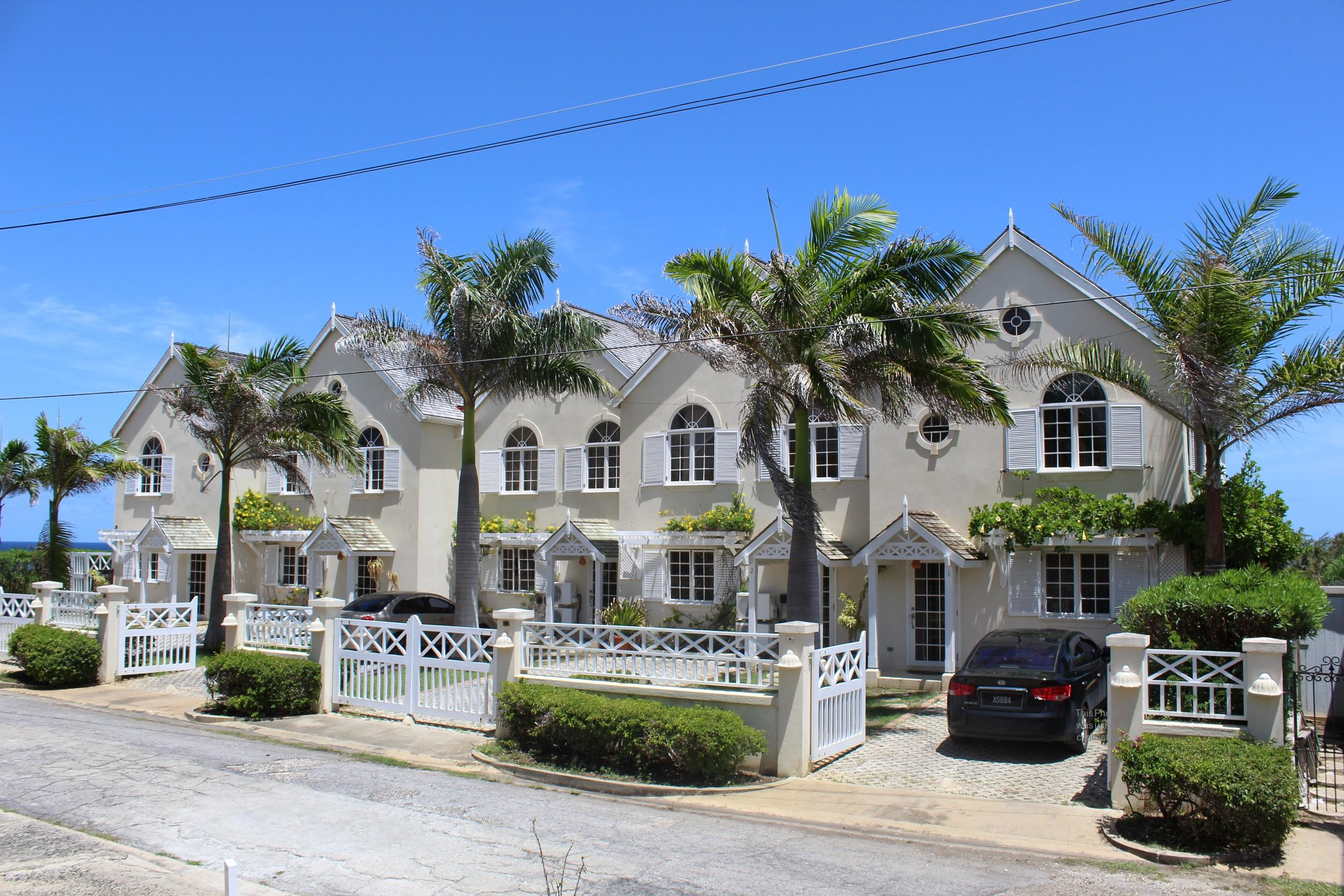 CaribList Barbados Real Estate and Property for Sale, rent and lease.