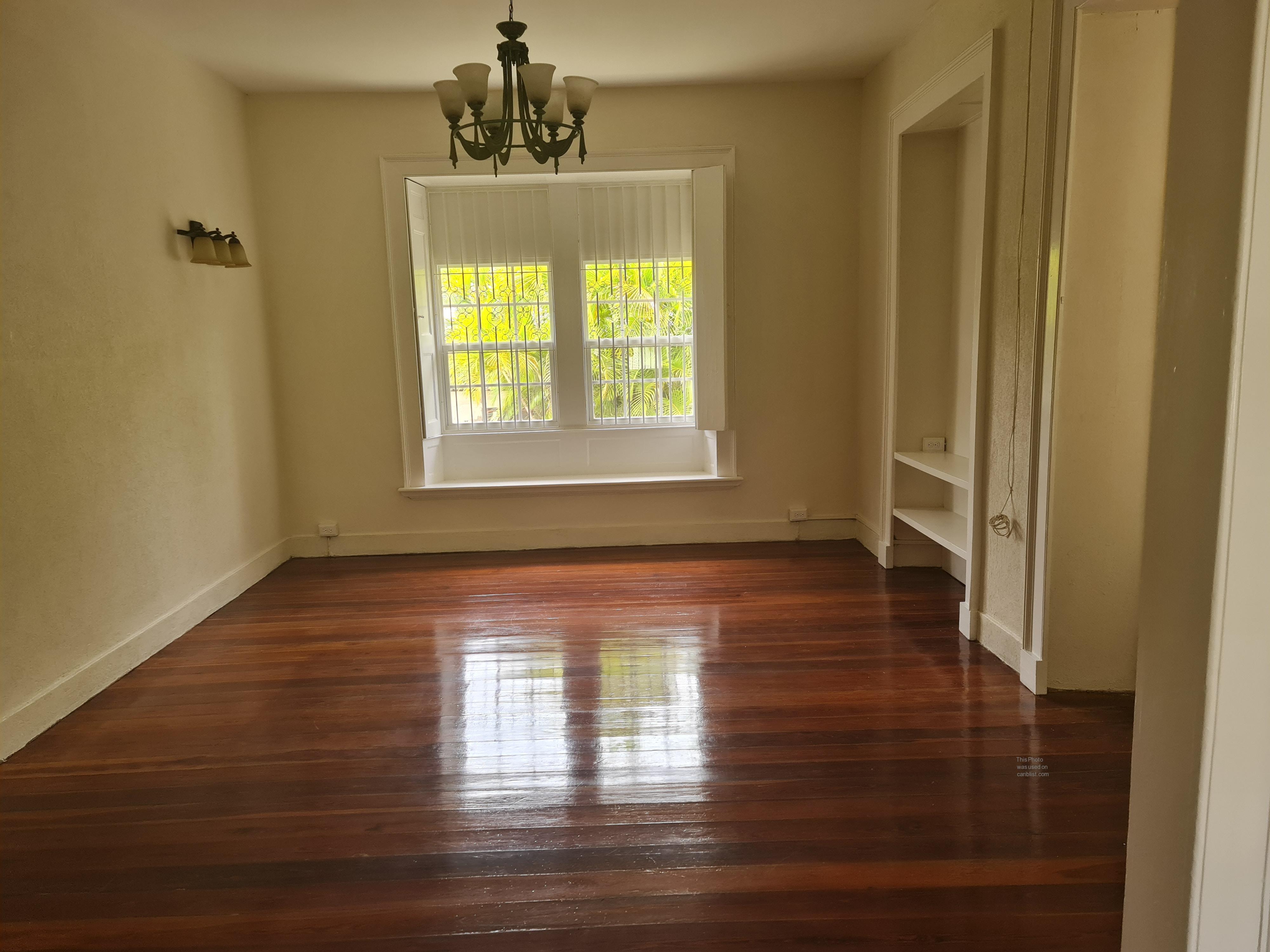 Phillips Drive, Pine Gardens - Ideal for a Nursing Home and Elderly Daycare. Give us a call.,St. Michael