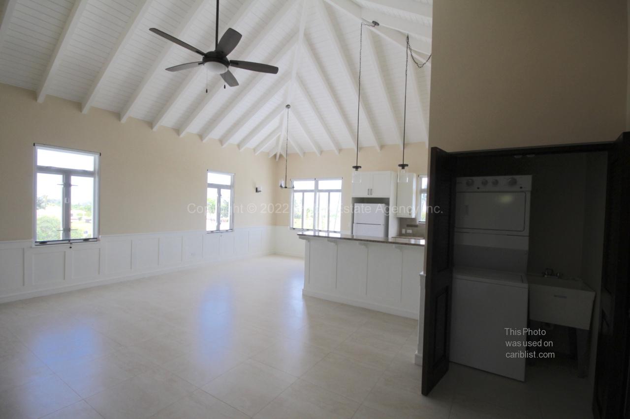 The Marion House, Bayfield *RENTED*Spacious, Breezy, Equipped with Major Appliances**,St. Philip