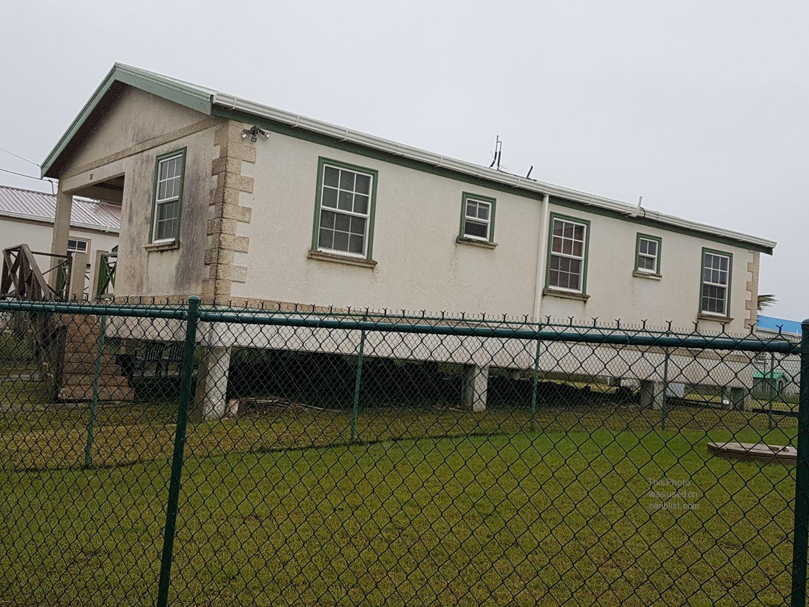 CaribList Barbados Real Estate and Property for Sale, rent and lease.