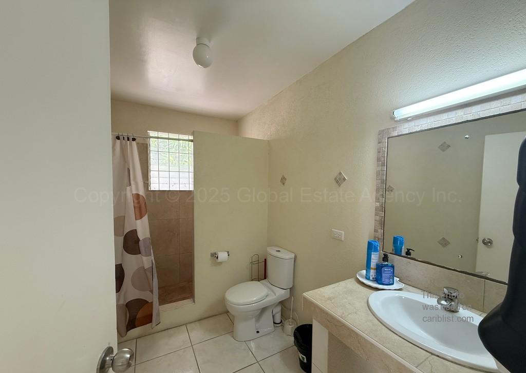 George Street Office 1 **Welcoming Office Spaces with Shared Waiting Area, Kitchenette. All Utilities and Cleaning Service Included**,St. Michael