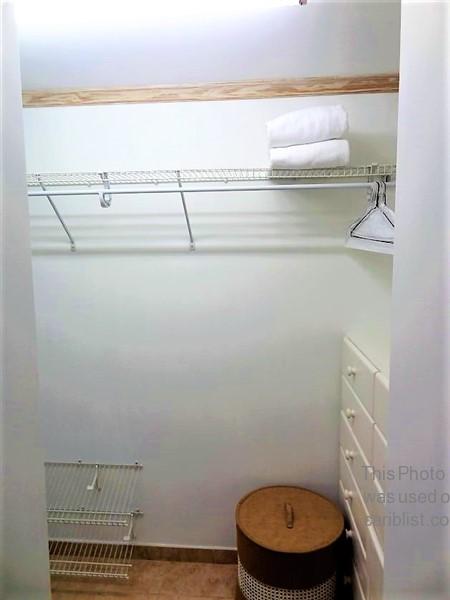 Millennium Ridge - Second Floor* ,St. Thomas