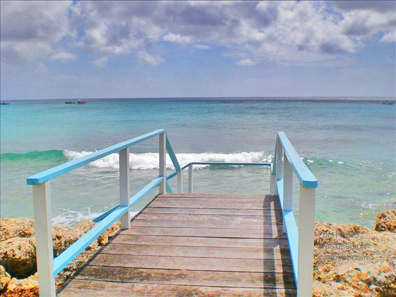 Shermans, Snugness,St. Peter