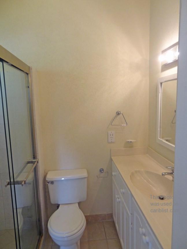 Belair Lot 11B,St. George