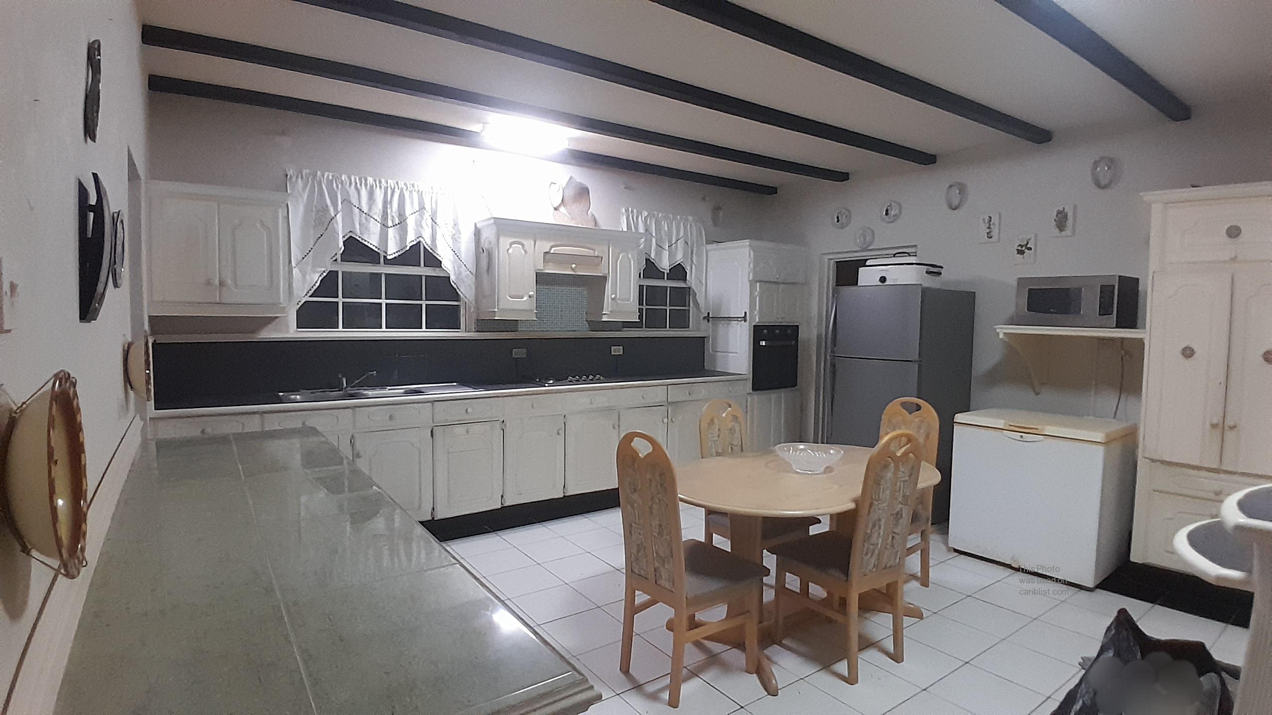 REDUCED 64 Palm Springs, Fortescue - Spacious Property w/Investment Opportunities,St. Philip