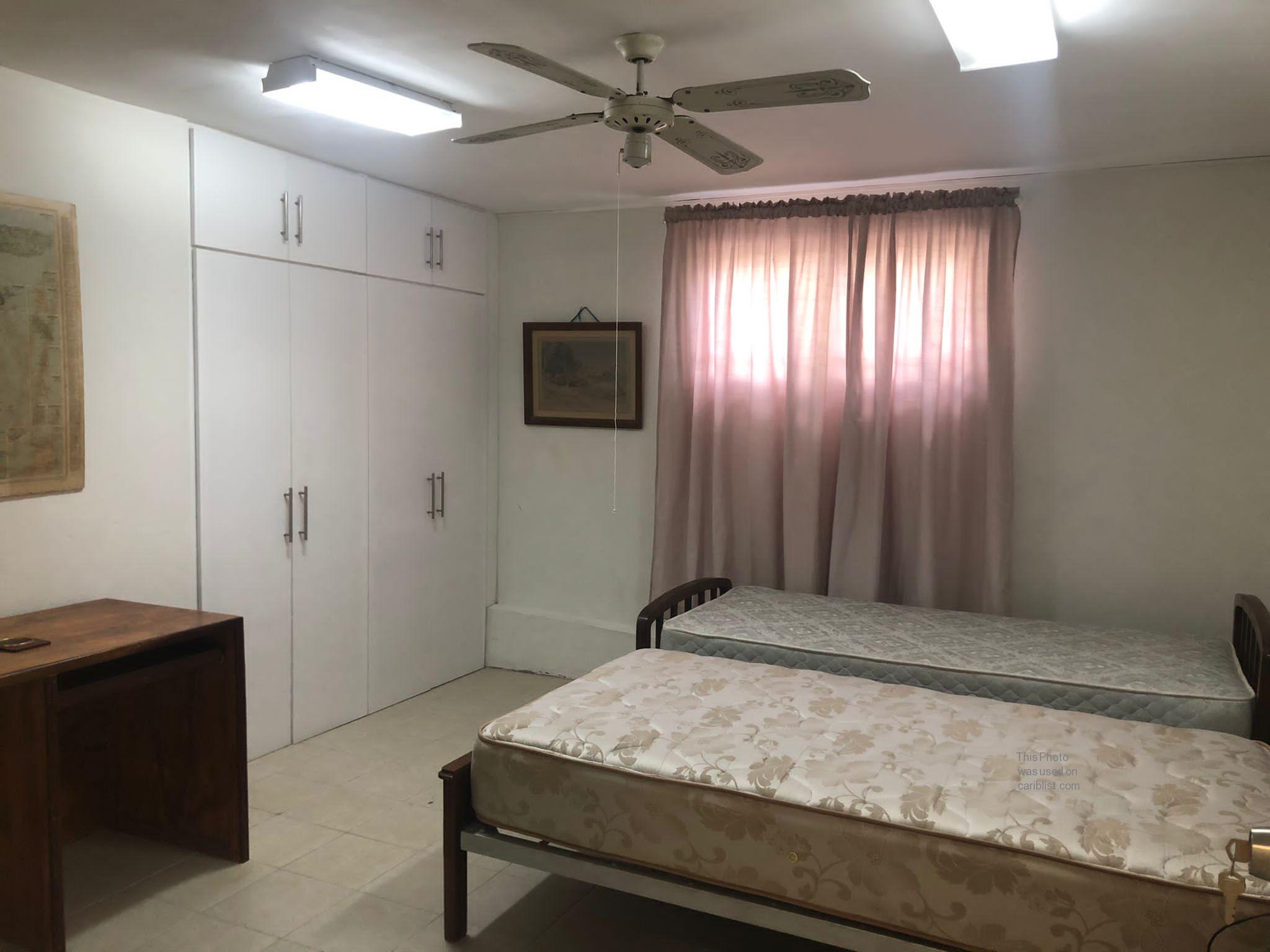 Nr University of America- Nr Ft George and Upton, modern 3 bed f.furn,Christ Church