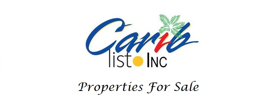 cariblist for sale