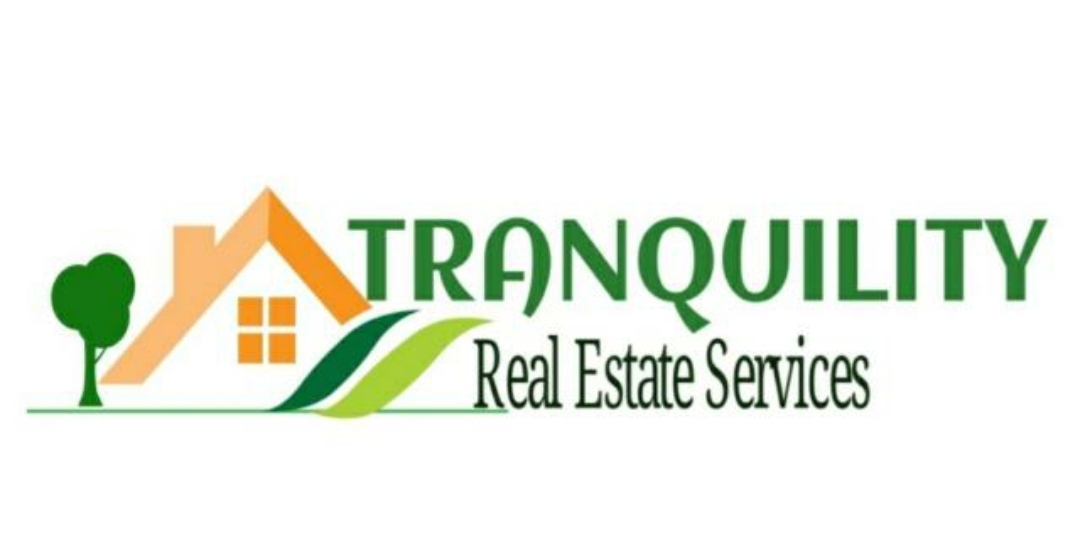 CaribList Barbados Real Estate and Property for Sale, rent and lease.